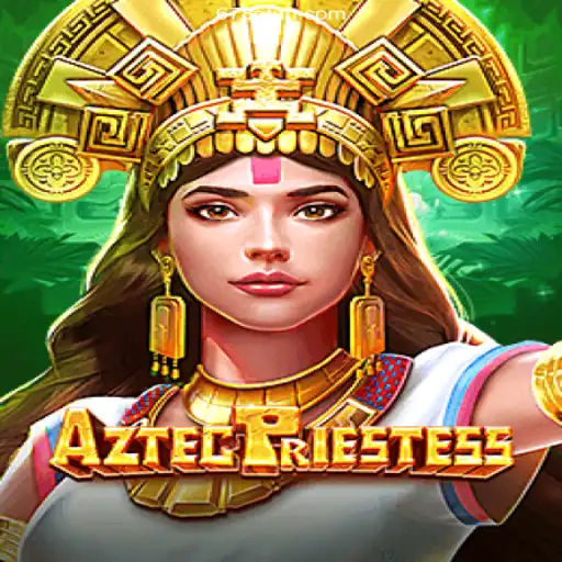 Explore the Mystical World of AztecPriestess: A Captivating Journey