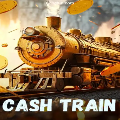 Exploring the Exciting World of CashTrain: A Top Brazilian Online Casino Game