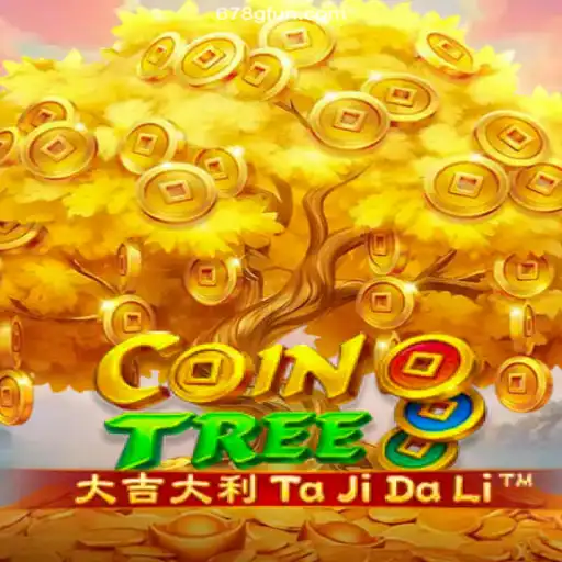 Exploring CoinTree: The Premier Casino Experience at 678G Oficial