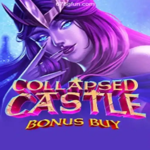 Exploring the Exciting World of CollapsedCastleBonusBuy and 678G Oficial 💯️