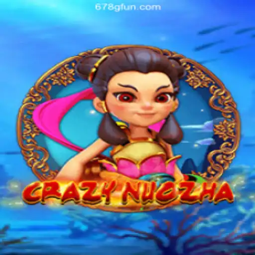 Discovering CrazyNuoZha: A Journey into Brazil's Premier Online Casino Experience