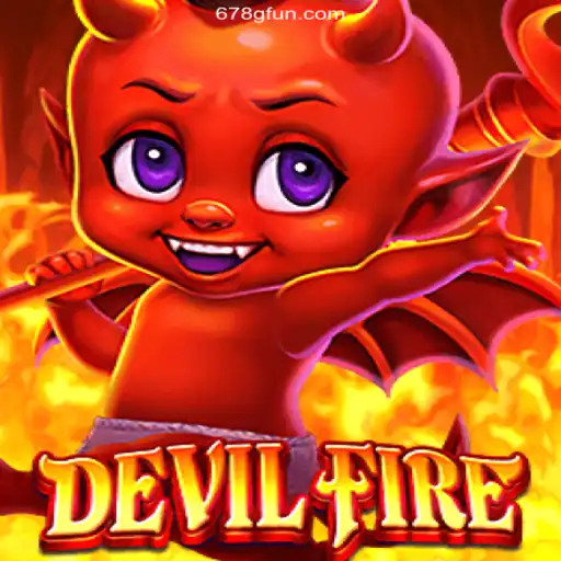 Exploring DevilFire: The Thrilling World of Online Gaming