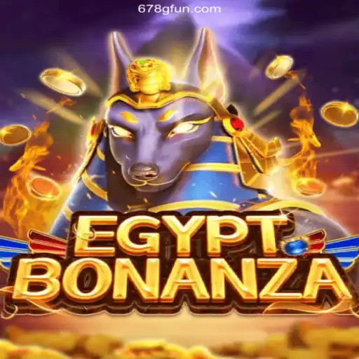 Discover the Exhilarating World of EgyptBonanza at 678G Oficial 💯️