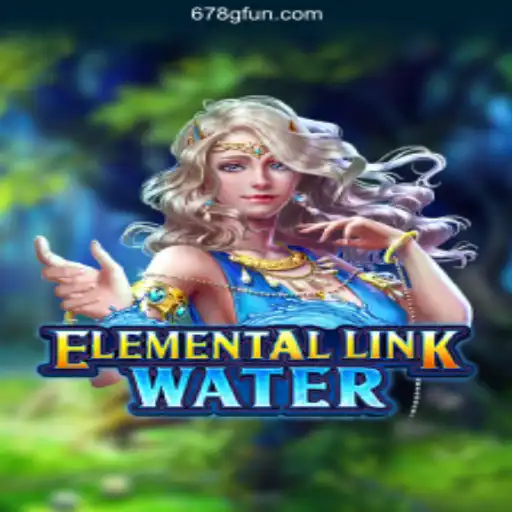 Exploring ElementalLinkWater and 678G Oficial: The New Wave in Online Gaming