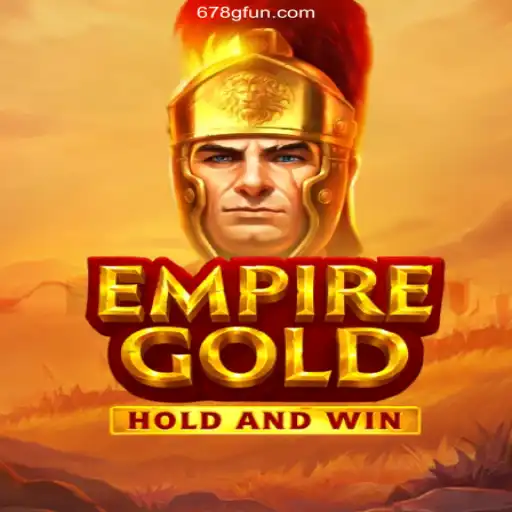 Exploring EmpireGold: The Ultimate Gaming Adventure at 678G Oficial 💯️ - O Melhor Cassino Online do Brasil