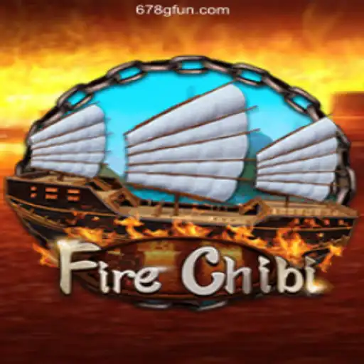 Exploring the World of FireChibi: A Thrilling Adventure in 678G Oficial 💯️ - O Melhor Cassino Online do Brasil