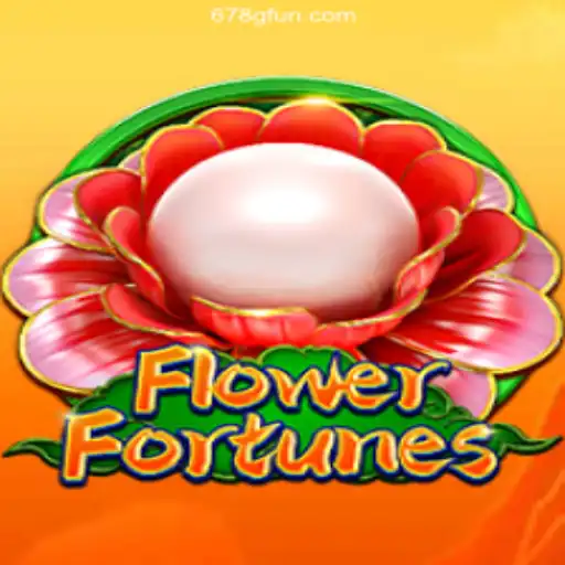 Discover FlowerFortunes: A Blossoming Adventure in 678G Oficial 💯️