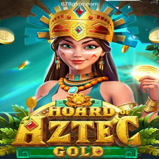 HoardofAztecgold: Unveiling the Secrets of the Ancient Aztecs in a Thrilling Casino Adventure
