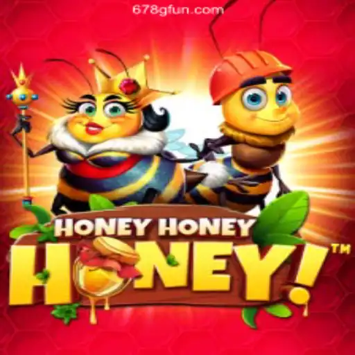 Exploring HoneyHoneyHoney: A Sweet Escape in the World of Online Gaming