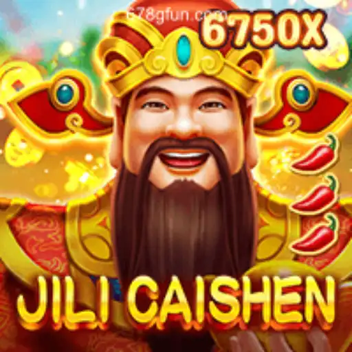 Discover the Excitement of JILICaishen at 678G Oficial 💯️ - O melhor cassino online do Brasil
