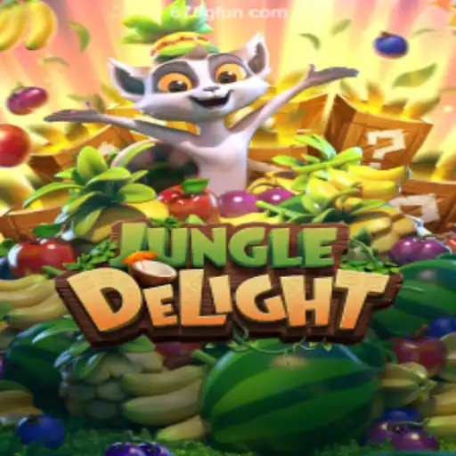 Exploring JungleDelight: A Thrilling Adventure in the Best Online Casino of Brazil