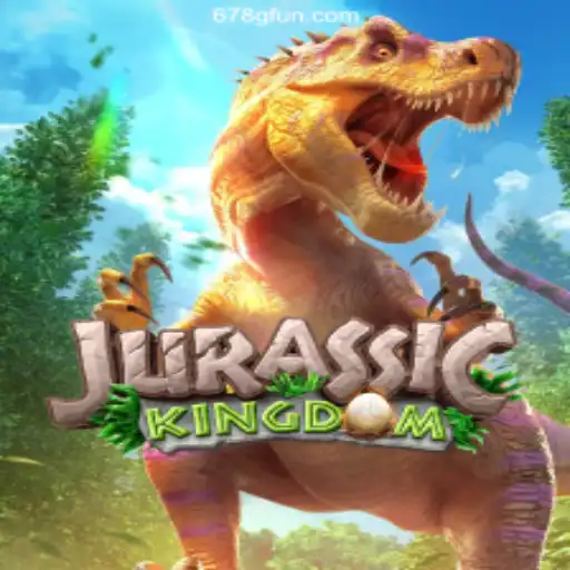 Exploring the Thrilling World of JurassicKingdom at 678G Oficial