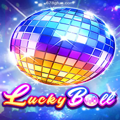 Exploring the Thrills of LuckyBall at 678G Oficial - O Melhor Cassino Online do Brasil