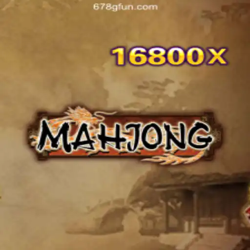 Exploring the World of Mahjong with 678G Oficial 💯️ - O melhor cassino online do Brasil