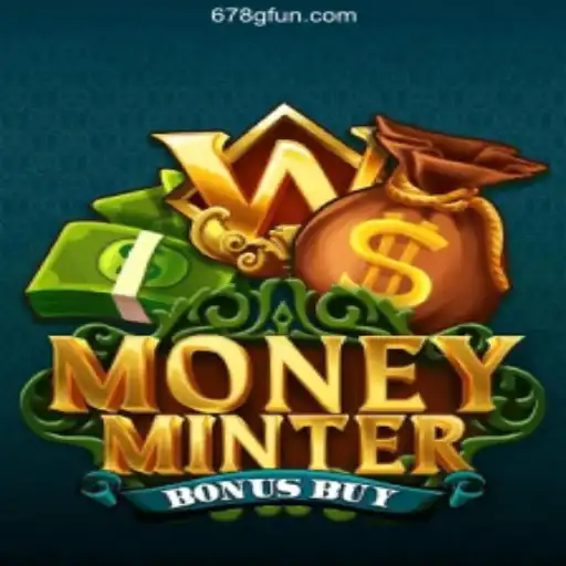 Discover MoneyMinterBonusBuy: A New Dimension in Online Gaming at 678G Oficial - O melhor cassino online do Brasil