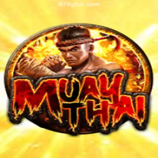 Discover the Excitement of MuayThai: A Thrilling Casino Game Experience