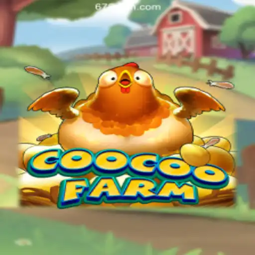 Discover the World of CooCooFarm: A Thrilling Adventure in Online Gaming