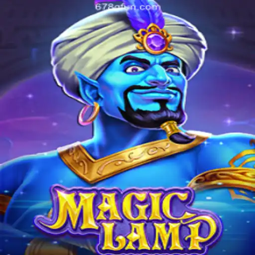 Discover the Enchantment of MagicLamp: An In-depth Look at Brazil's Top Online Casino Game