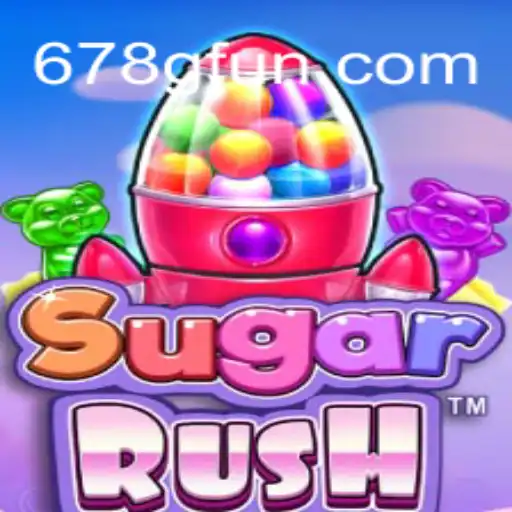 Exploring SugarRush: The Premier Experience in Online Gaming