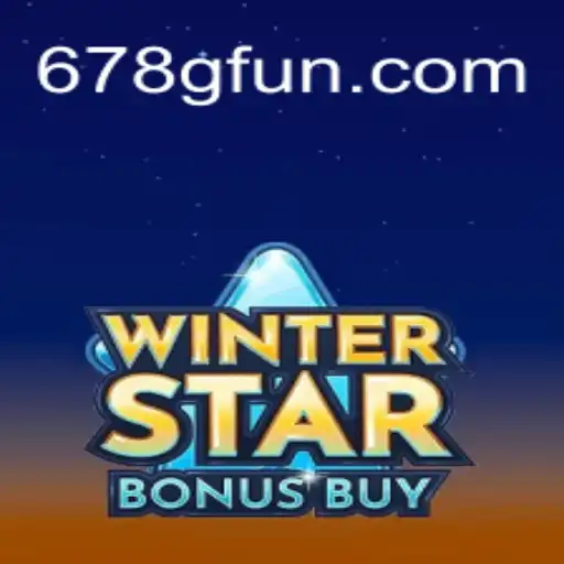Exploring WinterStarBonusBuy: The Premier Online Casino Experience with 678G Oficial
