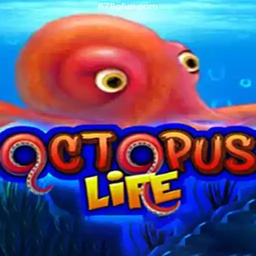 Exploring the Exciting World of OctopusLife: A Premier Online Casino Experience