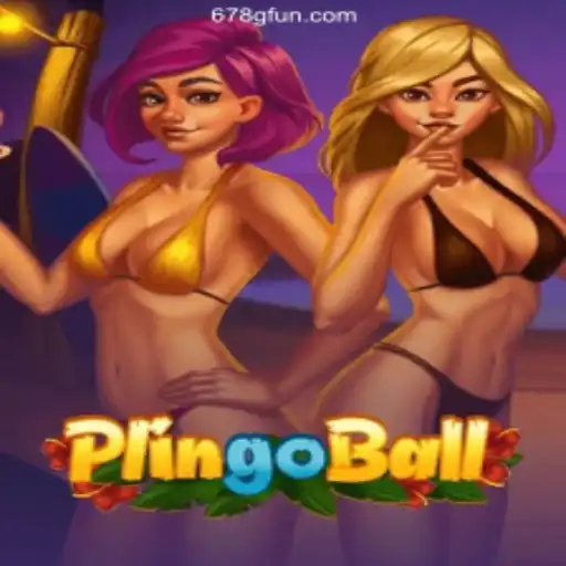 Exploring Plingoball: A Fresh Wave in Online Gaming