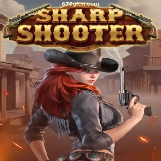 Exploring the Thrilling World of Sharpshooter at 678G Oficial 💯️ - O melhor cassino online do Brasil
