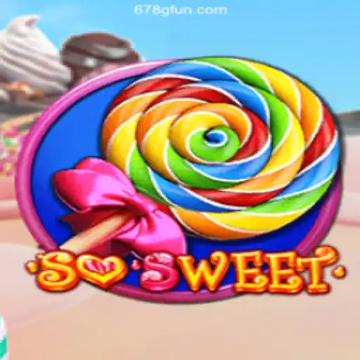 Discover the Excitement of SoSweet: A Premier Online Casino Experience in Brazil