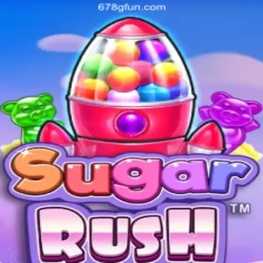 Exploring SugarRush: The Premier Experience in Online Gaming
