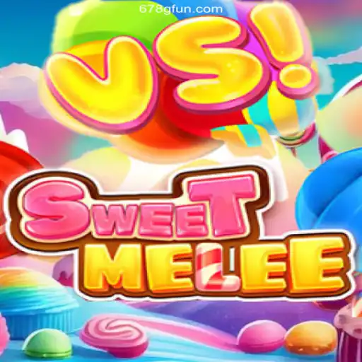 Exploring SweetMelee: A Thrilling Journey Through the Best in Online Casino Entertainment