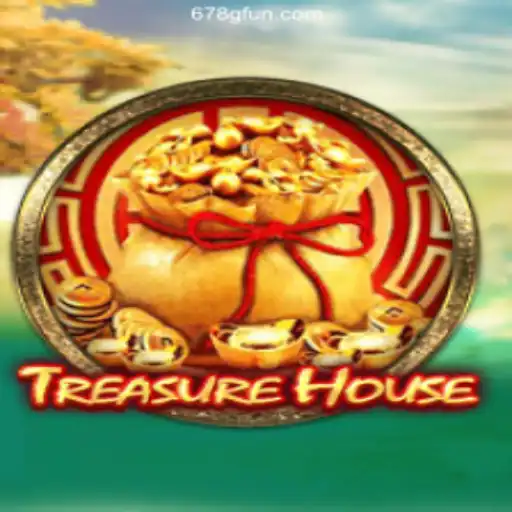 TreasureHouse: Exploring the Latest Online Casino Game