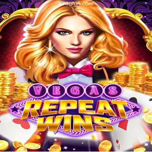 Discover the Thrills of VegasRepeatWins: A Premier Online Casino Experience