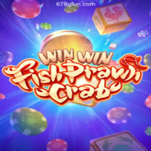 Discovering WinWinFishPrawnCrab: A Dive into Brazil's Premier Online Casino Experience